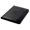 Bonded Leather Junior Folio